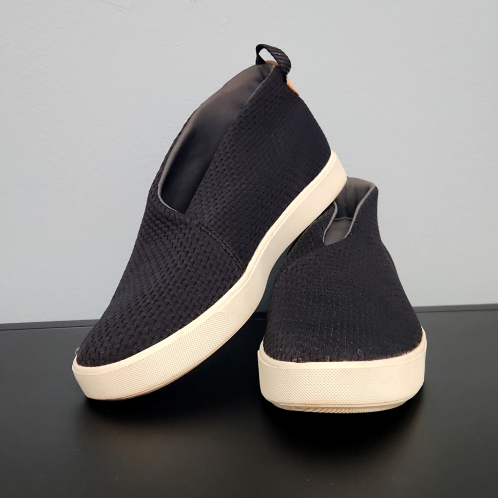 Under Armour women's streetwear shoes w8.5